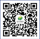 GA黄金甲·(中国区)官方网站