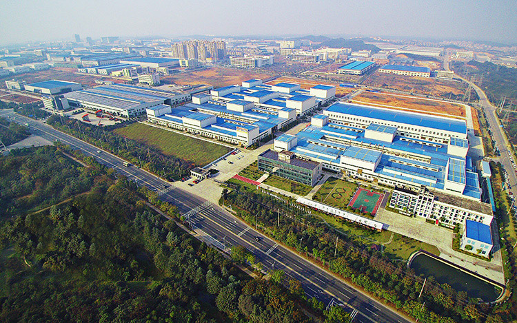 GA黄金甲·(中国区)官方网站