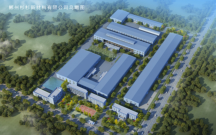 GA黄金甲·(中国区)官方网站