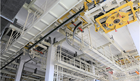 GA黄金甲·(中国区)官方网站