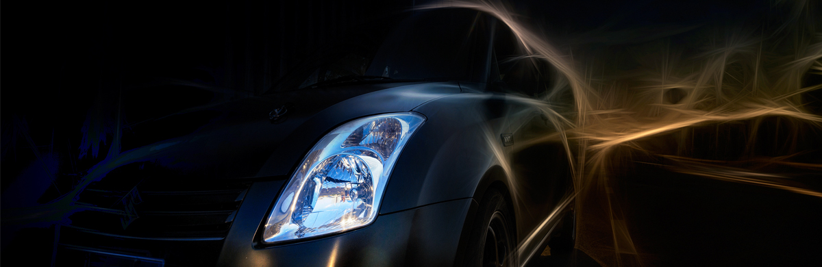 GA黄金甲·(中国区)官方网站