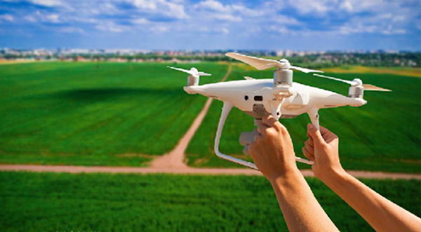 GA黄金甲·(中国区)官方网站