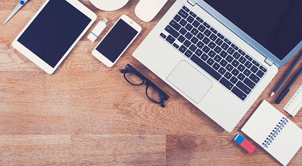 GA黄金甲·(中国区)官方网站