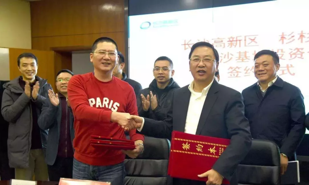 GA黄金甲·(中国区)官方网站