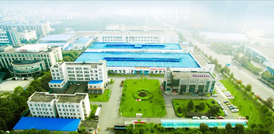 GA黄金甲·(中国区)官方网站