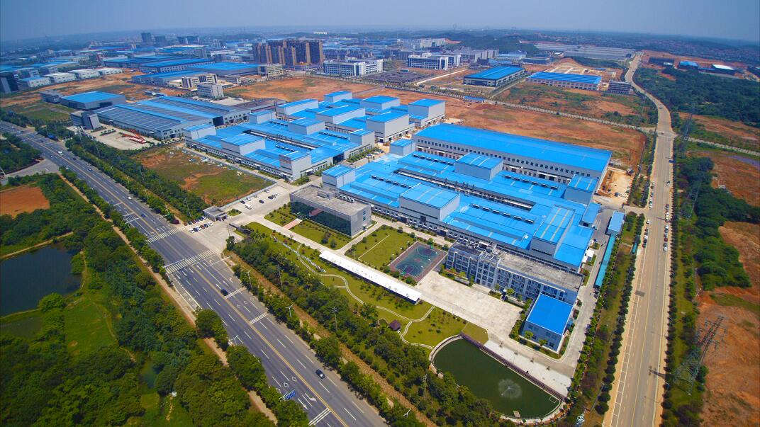 GA黄金甲·(中国区)官方网站