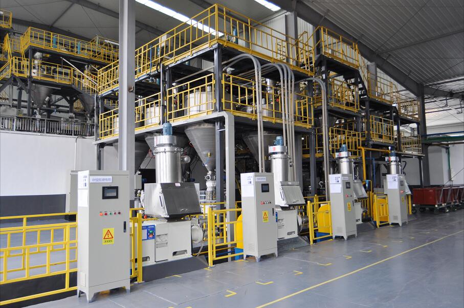 GA黄金甲·(中国区)官方网站