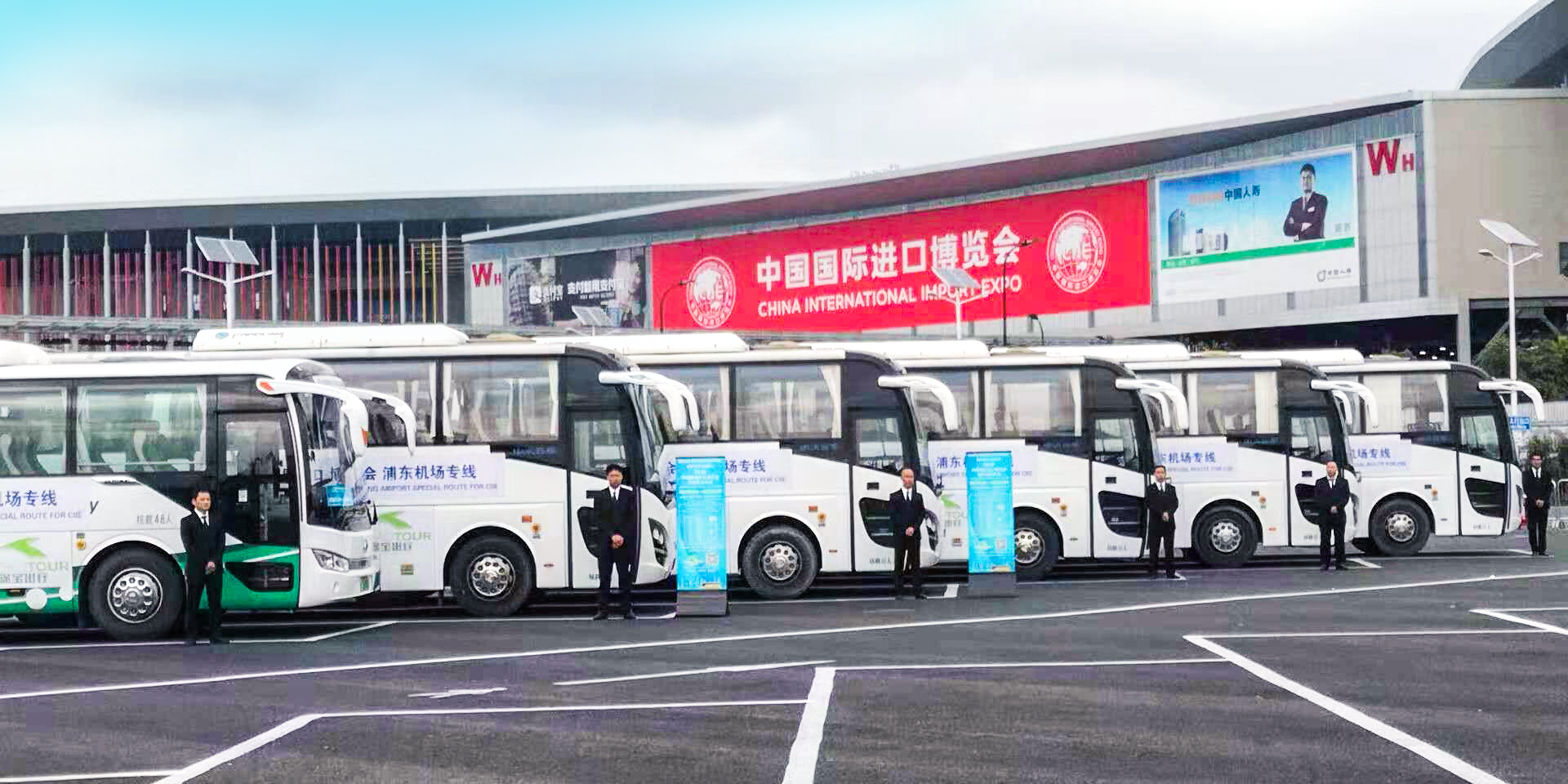 GA黄金甲·(中国区)官方网站