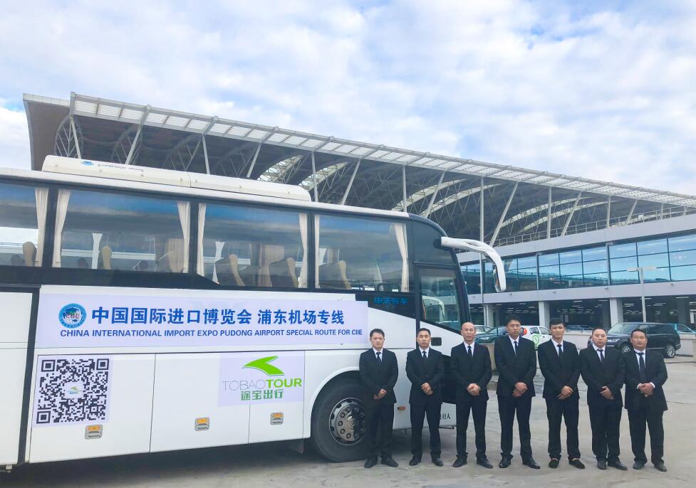 GA黄金甲·(中国区)官方网站