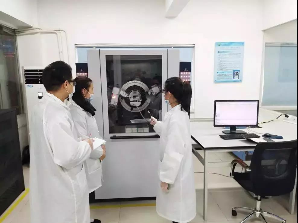 GA黄金甲·(中国区)官方网站