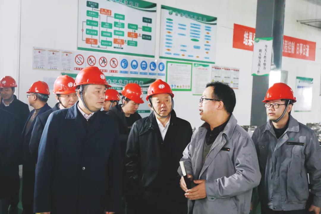 GA黄金甲·(中国区)官方网站