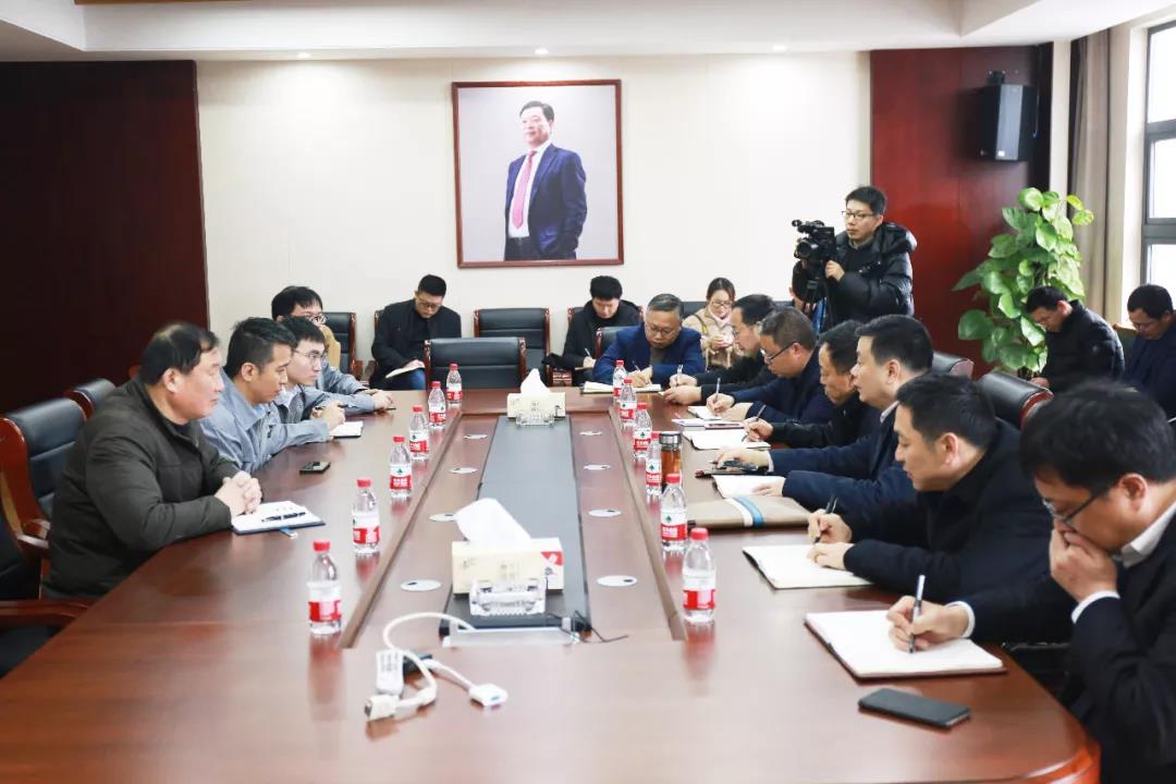 GA黄金甲·(中国区)官方网站