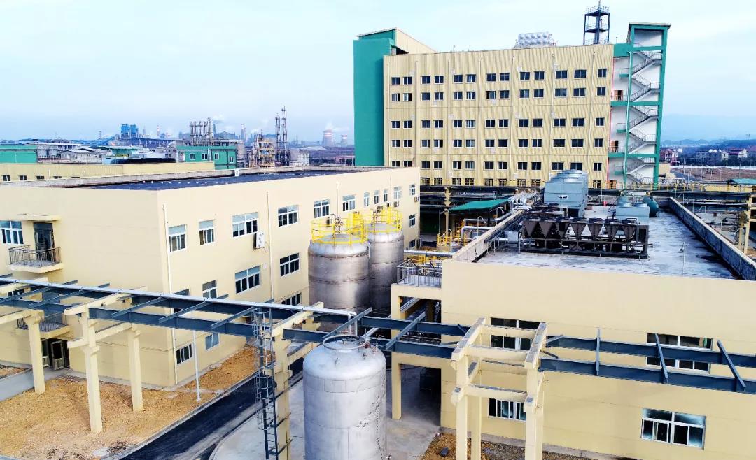 GA黄金甲·(中国区)官方网站