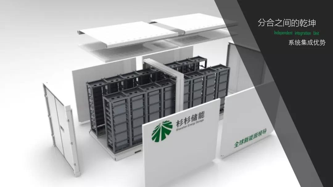 GA黄金甲·(中国区)官方网站