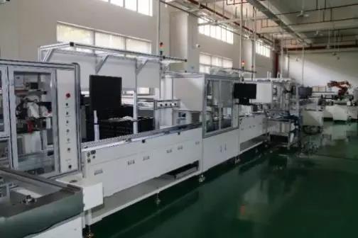 GA黄金甲·(中国区)官方网站