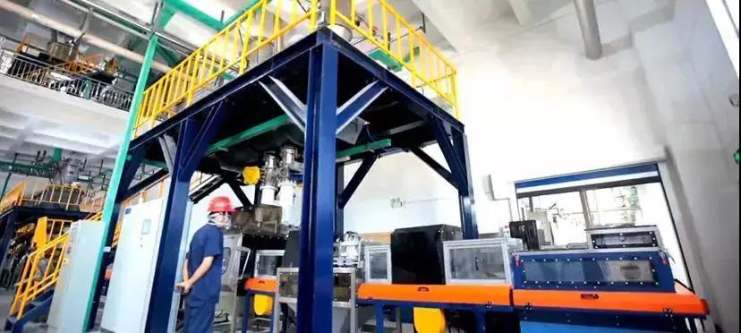 GA黄金甲·(中国区)官方网站