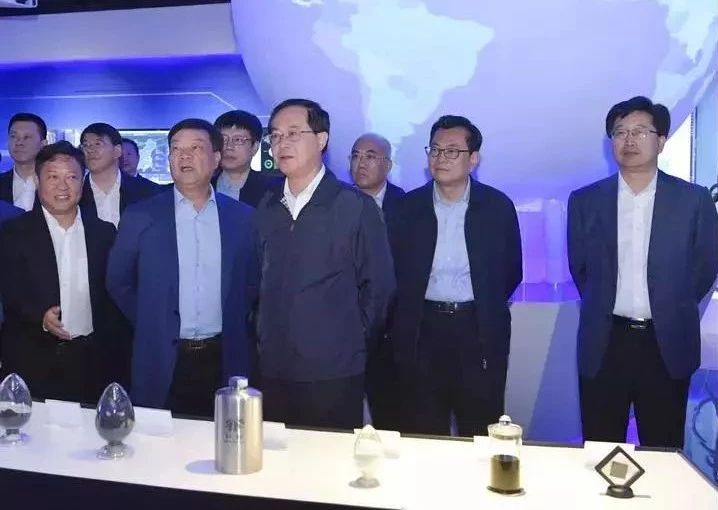 GA黄金甲·(中国区)官方网站