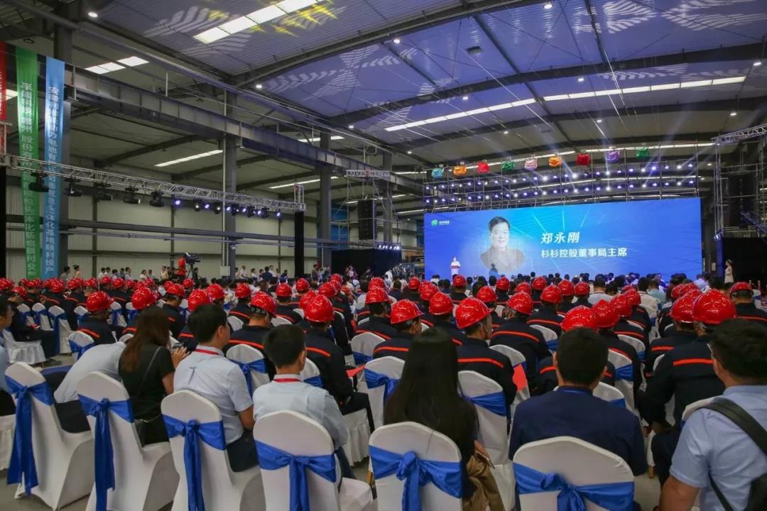 GA黄金甲·(中国区)官方网站