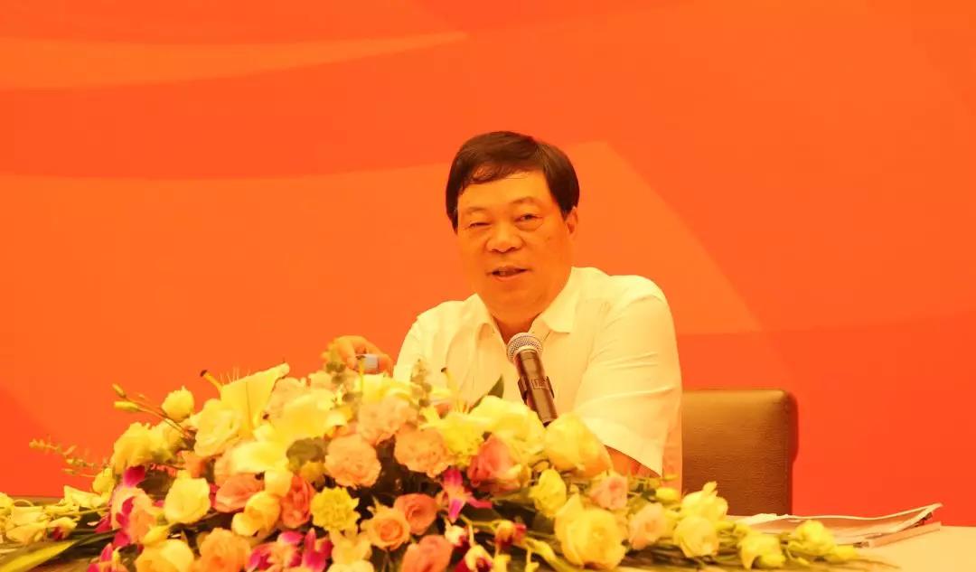 GA黄金甲·(中国区)官方网站