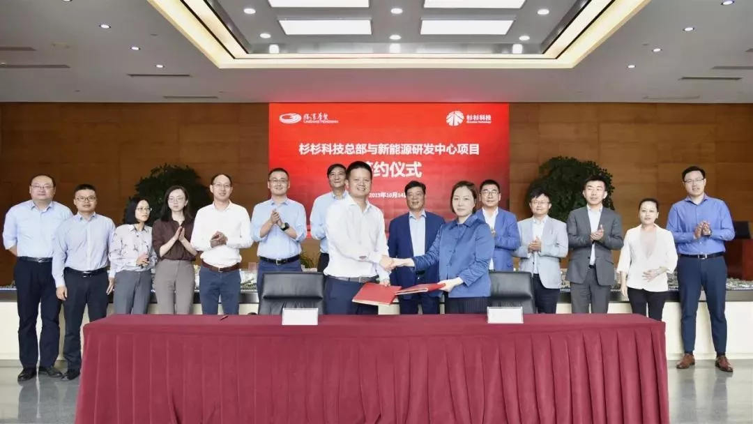 GA黄金甲·(中国区)官方网站