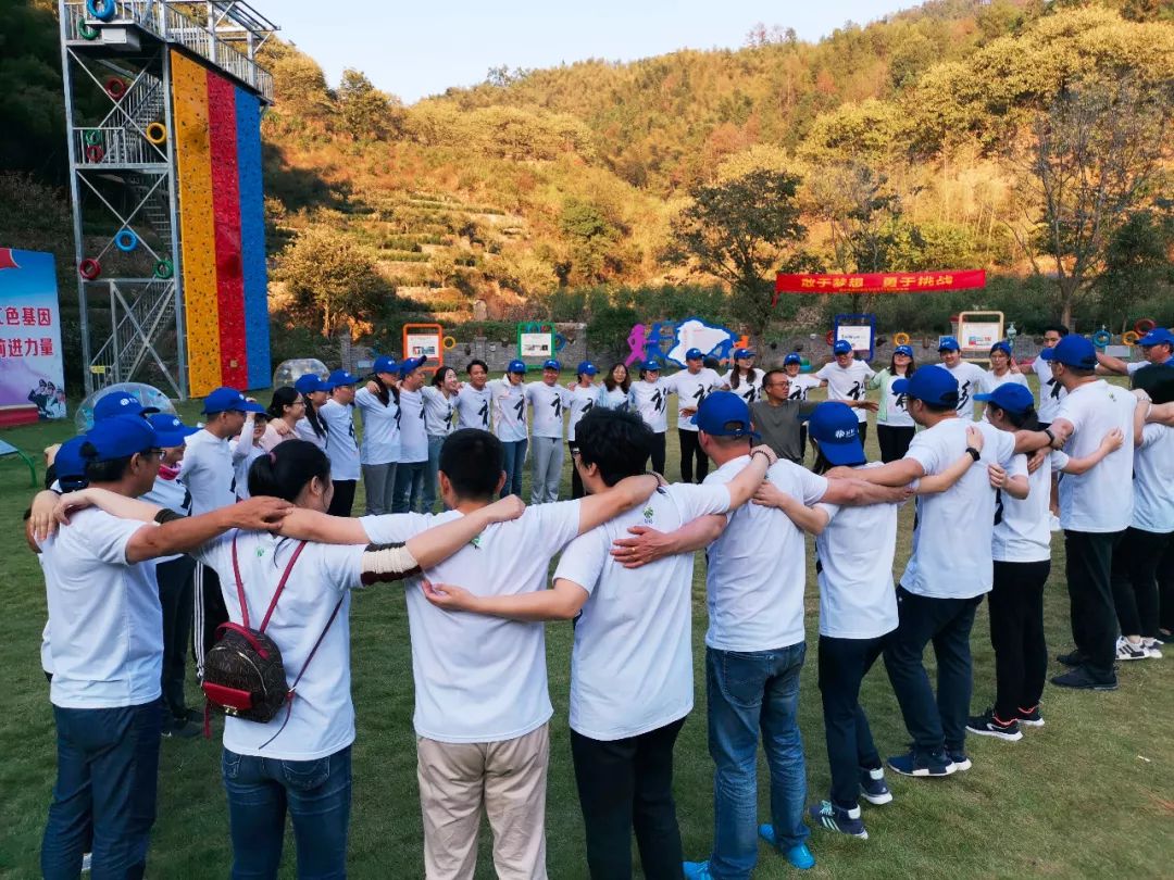 GA黄金甲·(中国区)官方网站