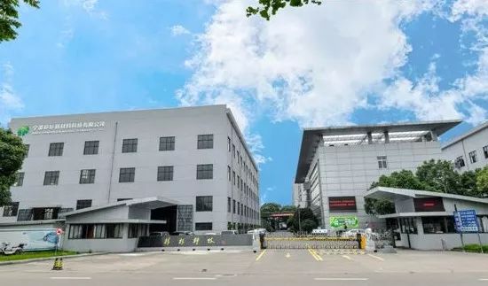 GA黄金甲·(中国区)官方网站