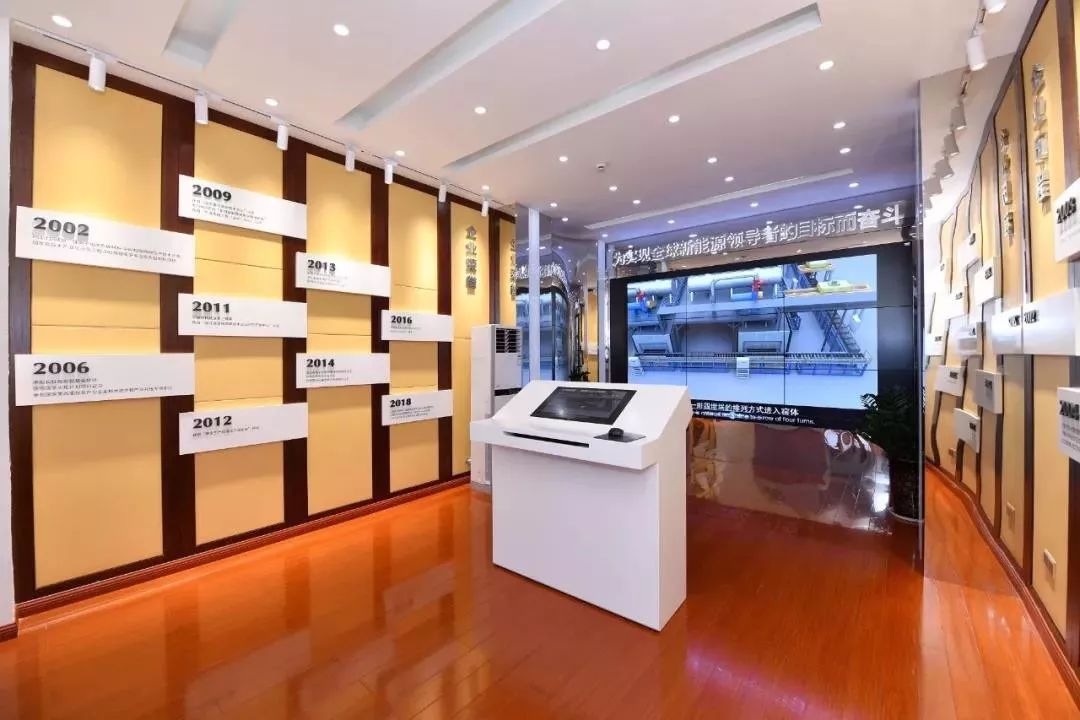 GA黄金甲·(中国区)官方网站