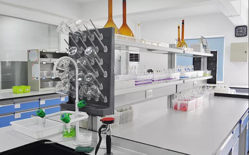 GA黄金甲·(中国区)官方网站