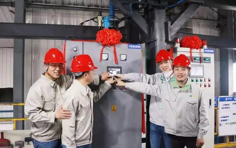 GA黄金甲·(中国区)官方网站