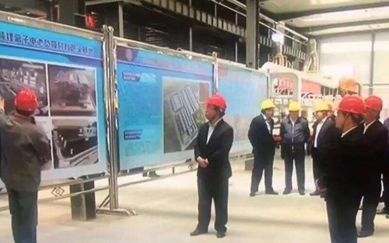 GA黄金甲·(中国区)官方网站