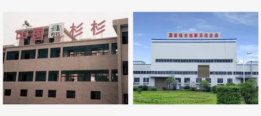 GA黄金甲·(中国区)官方网站