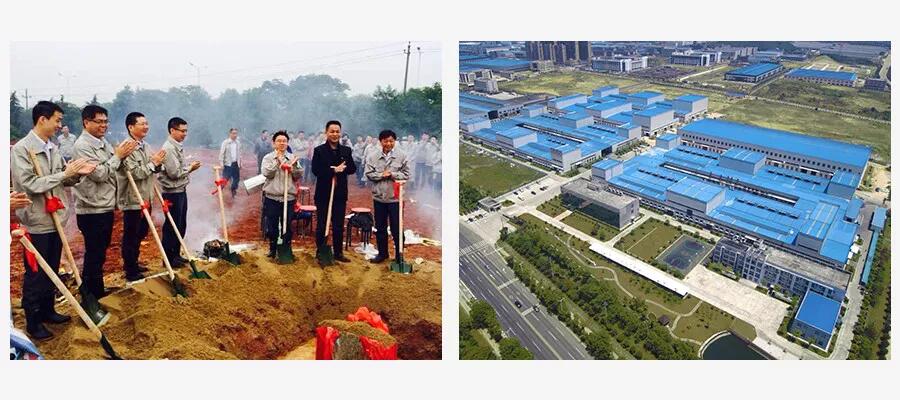 GA黄金甲·(中国区)官方网站