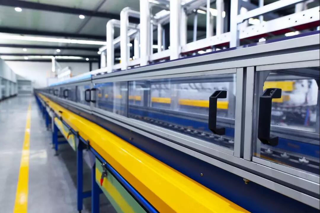 GA黄金甲·(中国区)官方网站