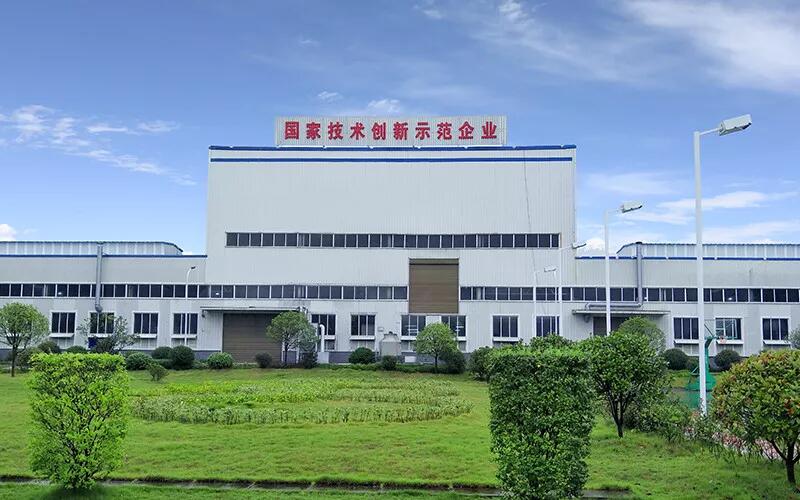 GA黄金甲·(中国区)官方网站