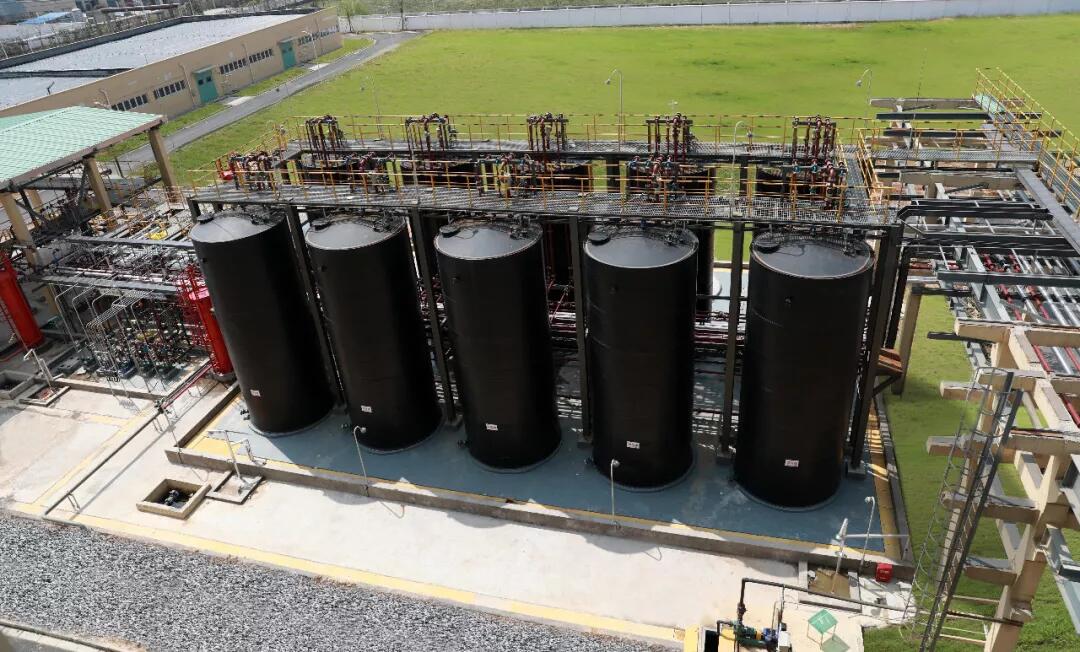 GA黄金甲·(中国区)官方网站