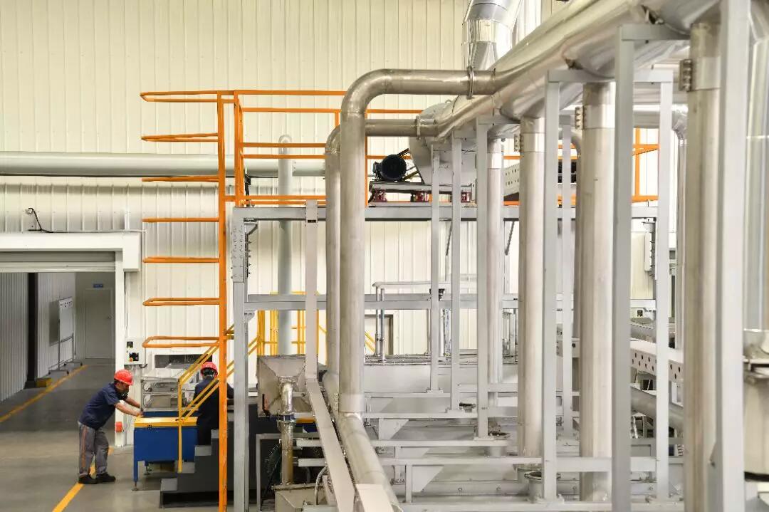 GA黄金甲·(中国区)官方网站