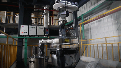 GA黄金甲·(中国区)官方网站