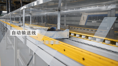 GA黄金甲·(中国区)官方网站