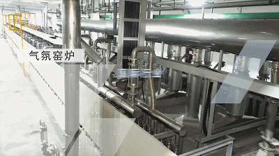 GA黄金甲·(中国区)官方网站