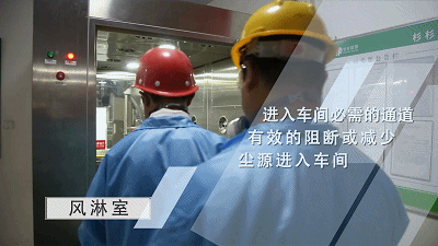 GA黄金甲·(中国区)官方网站