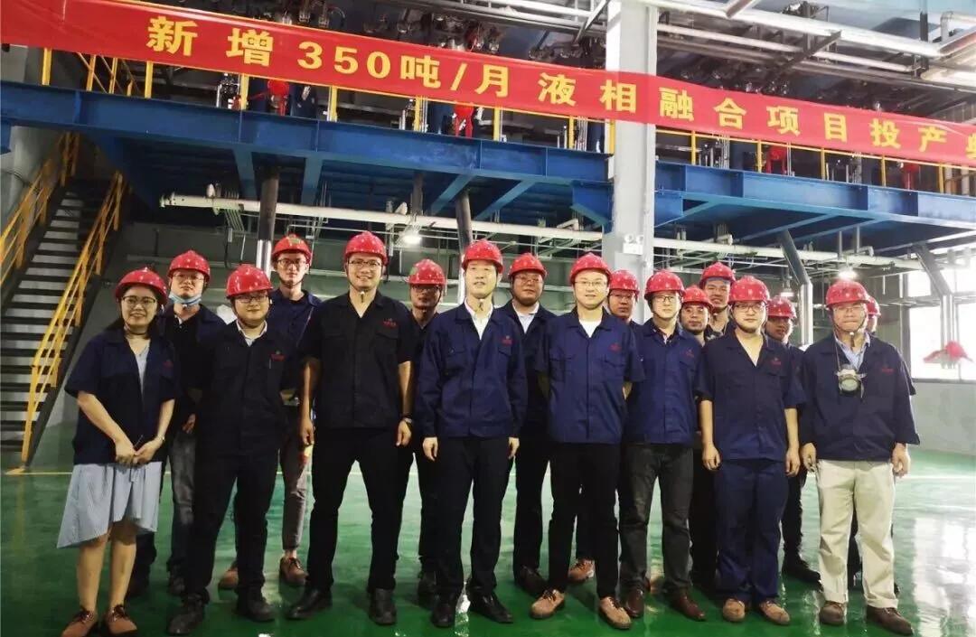 GA黄金甲·(中国区)官方网站