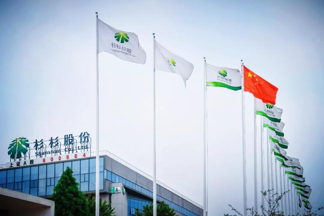 GA黄金甲·(中国区)官方网站