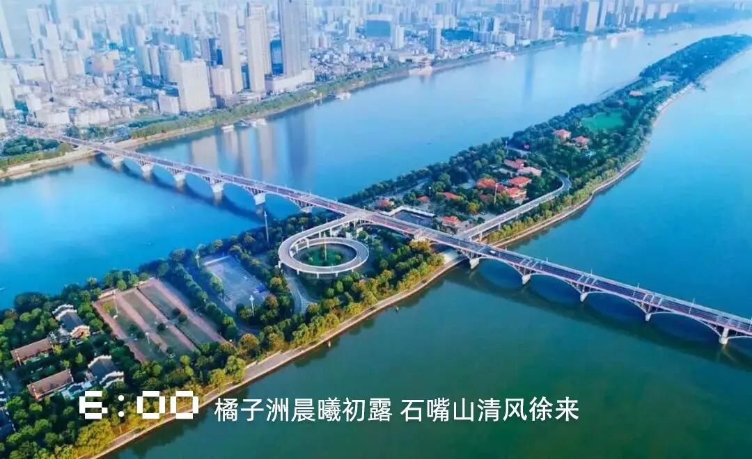 GA黄金甲·(中国区)官方网站