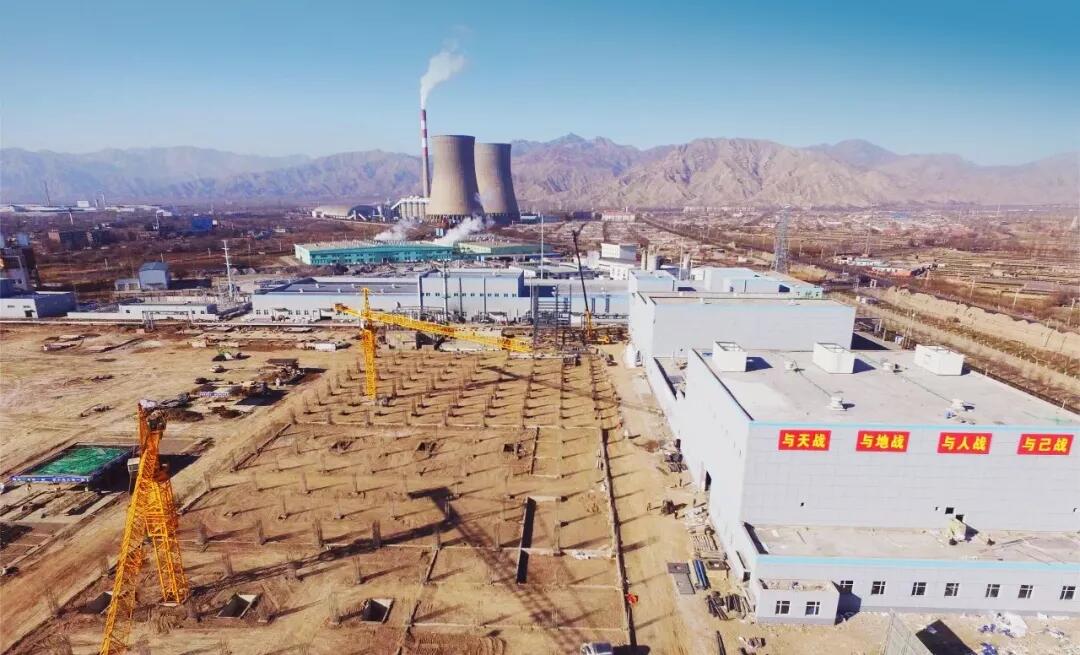 GA黄金甲·(中国区)官方网站