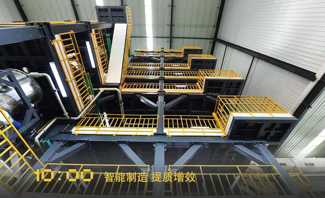 GA黄金甲·(中国区)官方网站