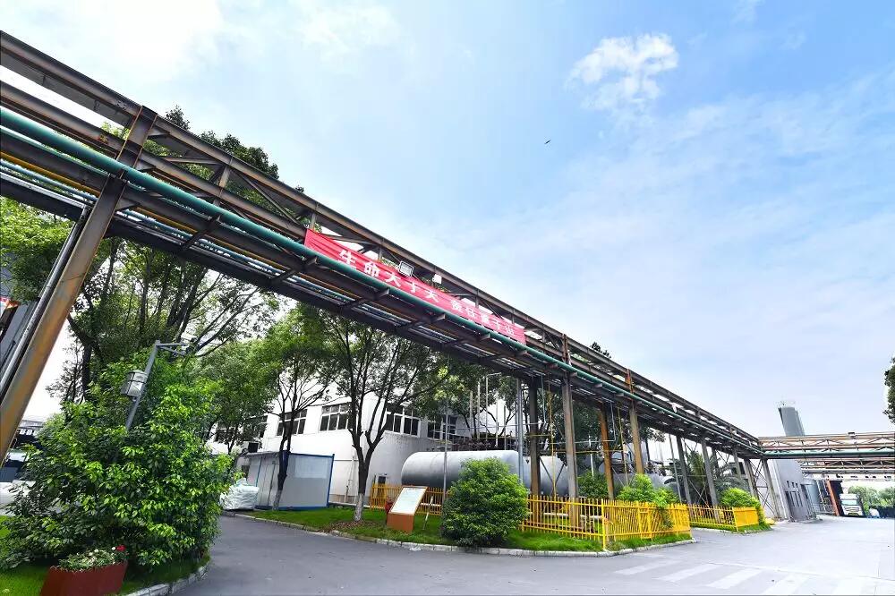 GA黄金甲·(中国区)官方网站