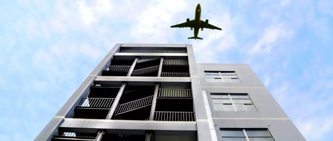 GA黄金甲·(中国区)官方网站