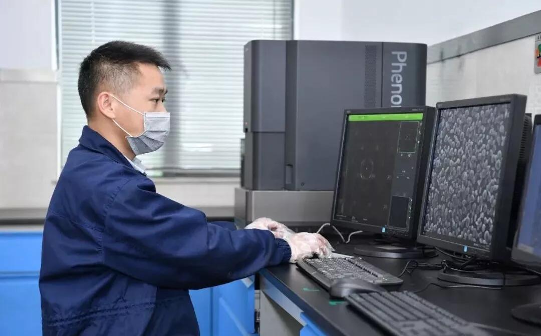 GA黄金甲·(中国区)官方网站