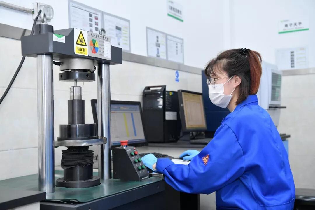 GA黄金甲·(中国区)官方网站