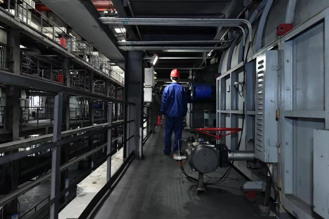 GA黄金甲·(中国区)官方网站